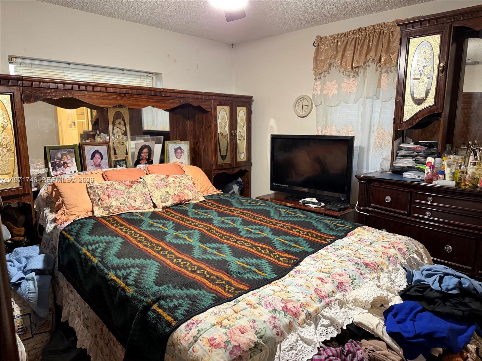 POMPANO BEACH HIGHLANDS 7 - Residential