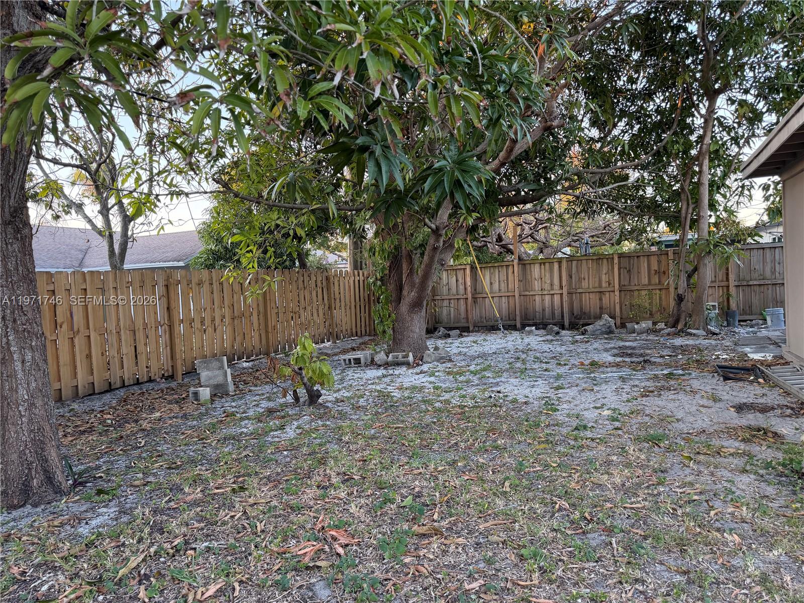 POMPANO BEACH HIGHLANDS 7 - Residential