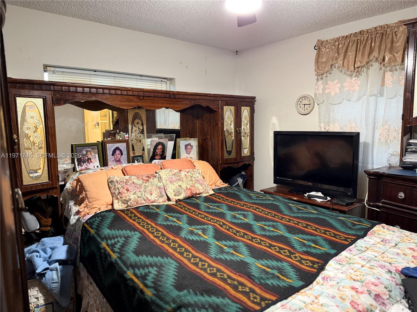 POMPANO BEACH HIGHLANDS 7 - Residential