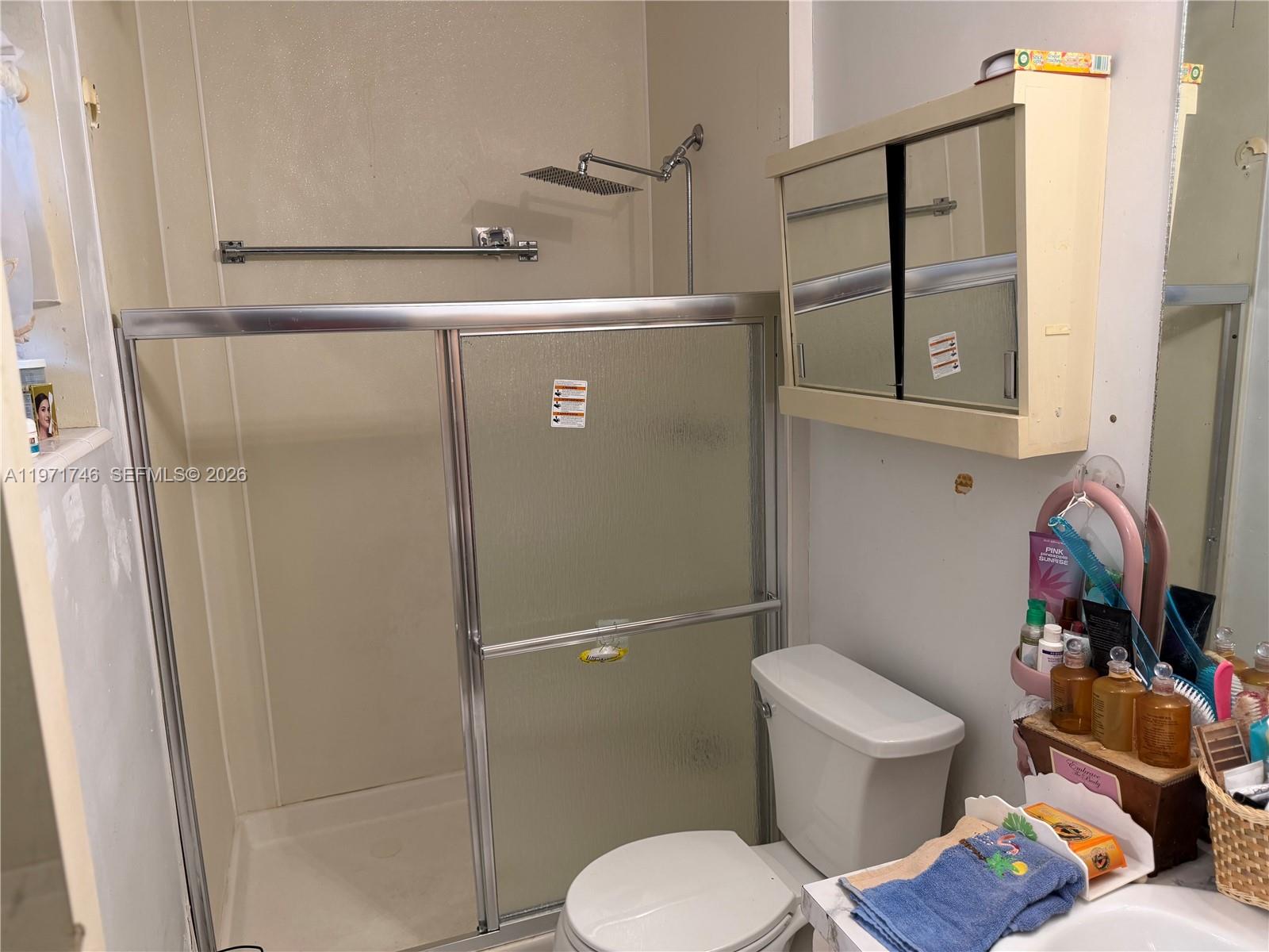 POMPANO BEACH HIGHLANDS 7 - Residential