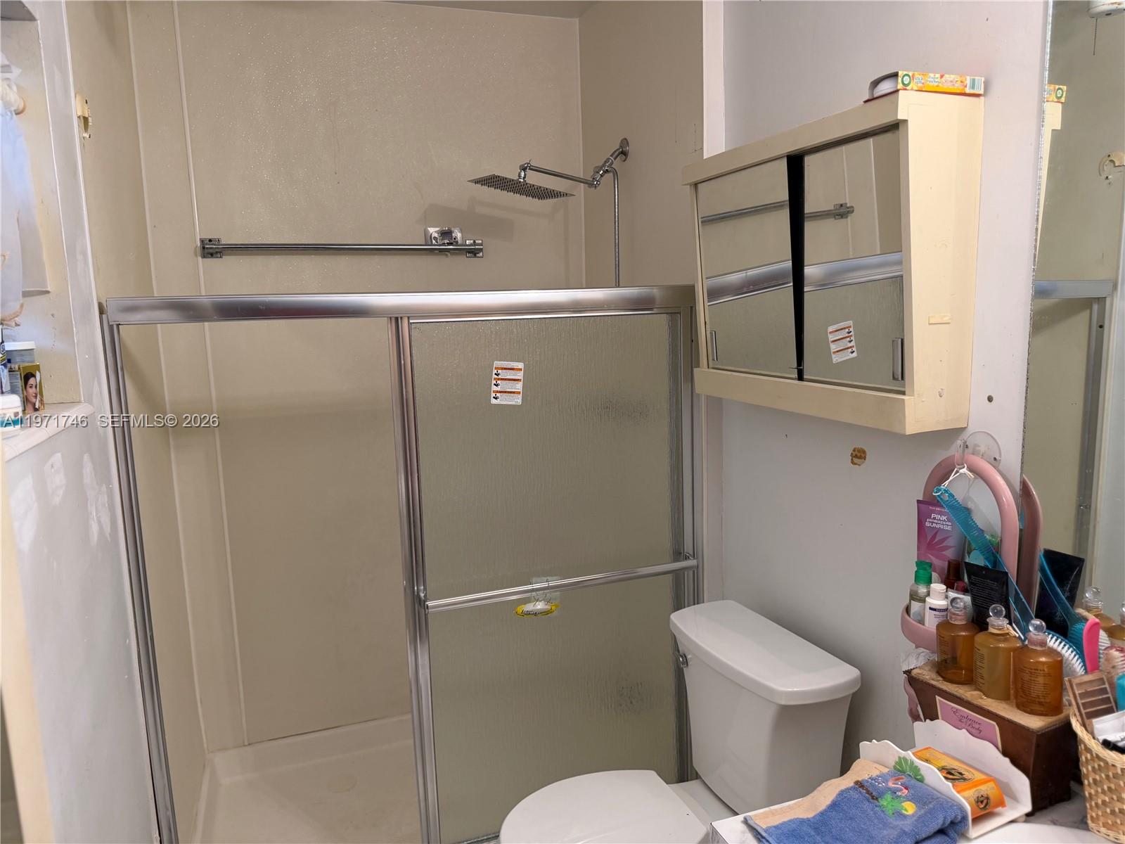 POMPANO BEACH HIGHLANDS 7 - Residential