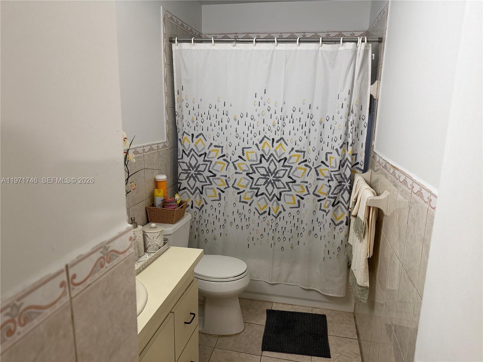 POMPANO BEACH HIGHLANDS 7 - Residential