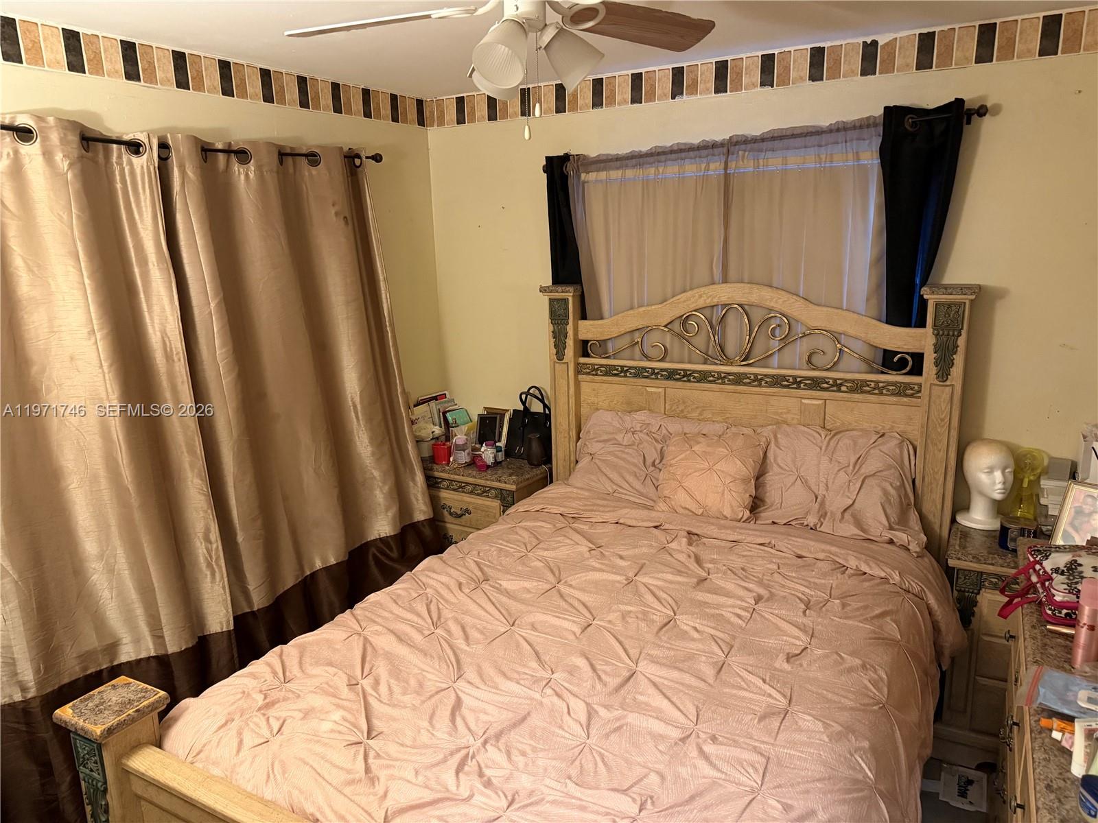 POMPANO BEACH HIGHLANDS 7 - Residential