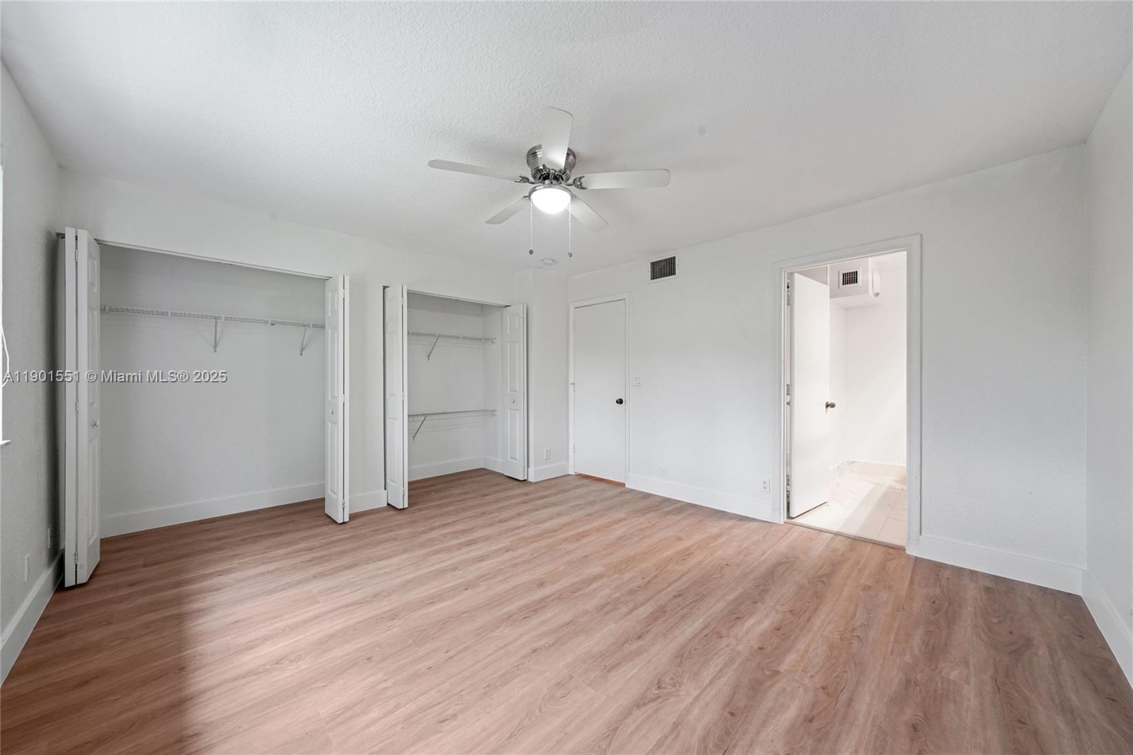 San Mateo - Residential Lease