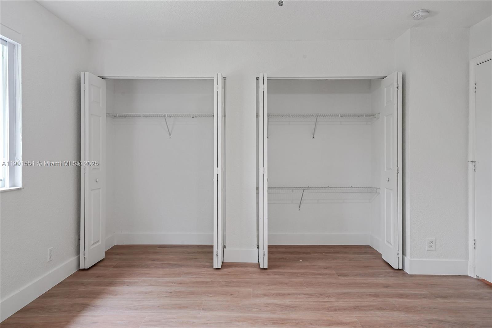 San Mateo - Residential Lease