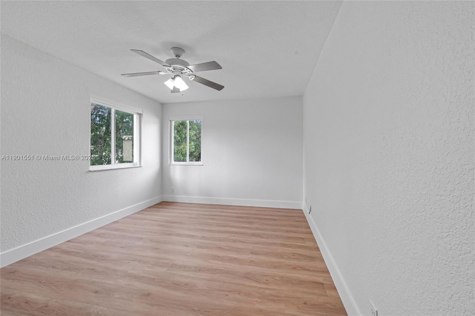 San Mateo - Residential Lease