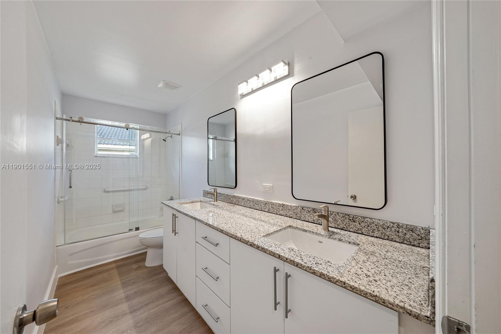 San Mateo - Residential Lease