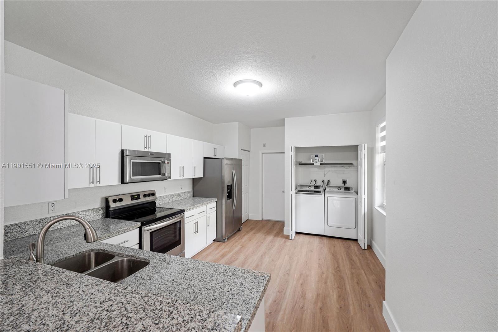 San Mateo - Residential Lease