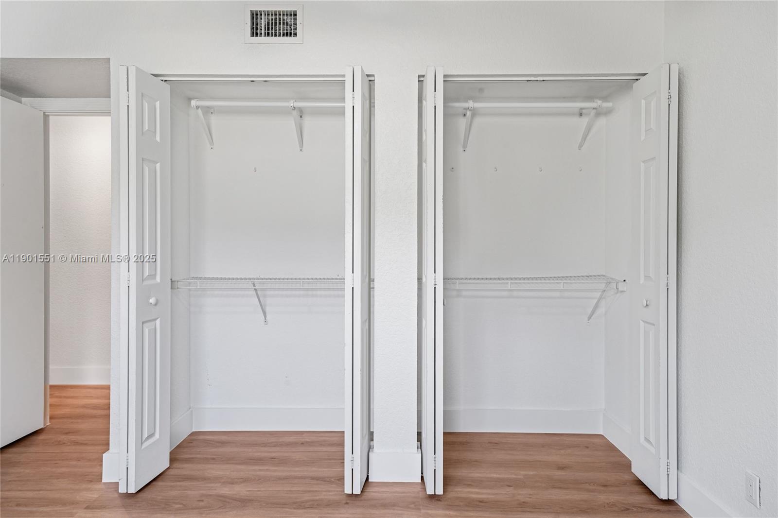 San Mateo - Residential Lease