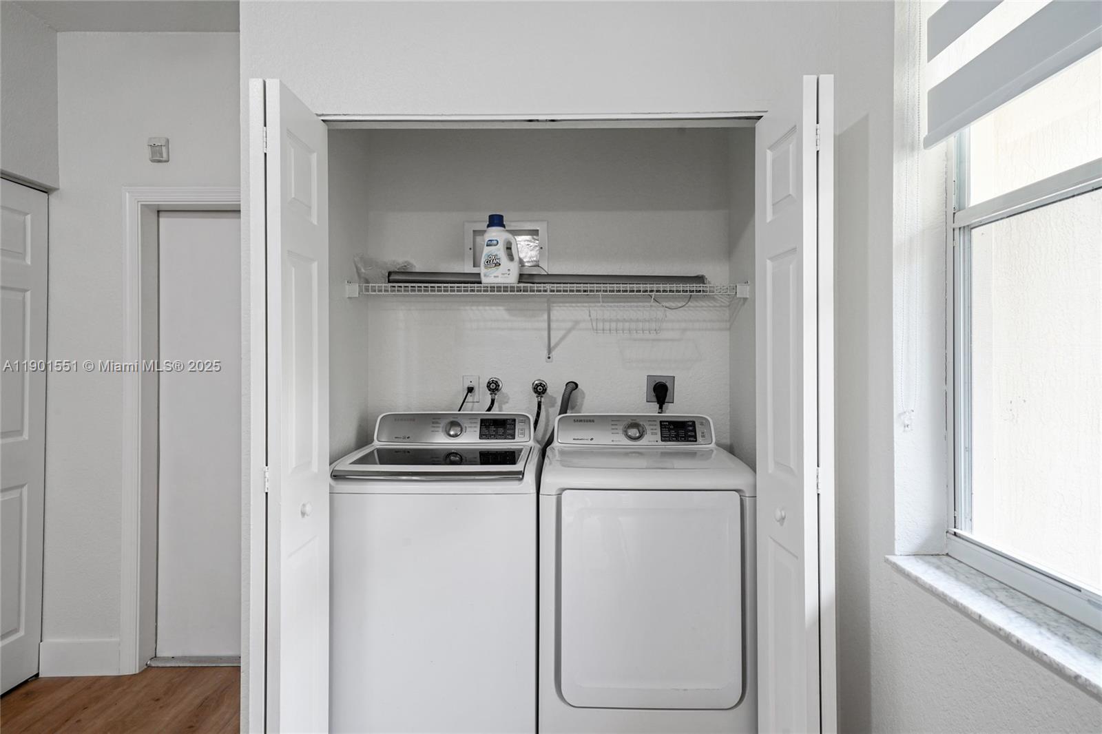 San Mateo - Residential Lease