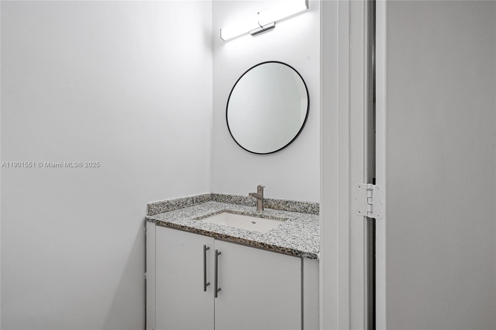 San Mateo - Residential Lease