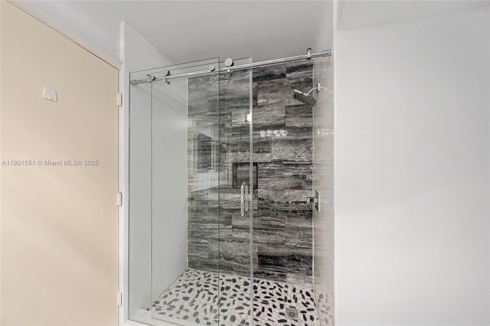 San Mateo - Residential Lease