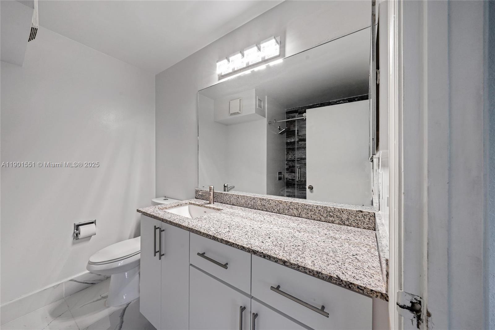 San Mateo - Residential Lease