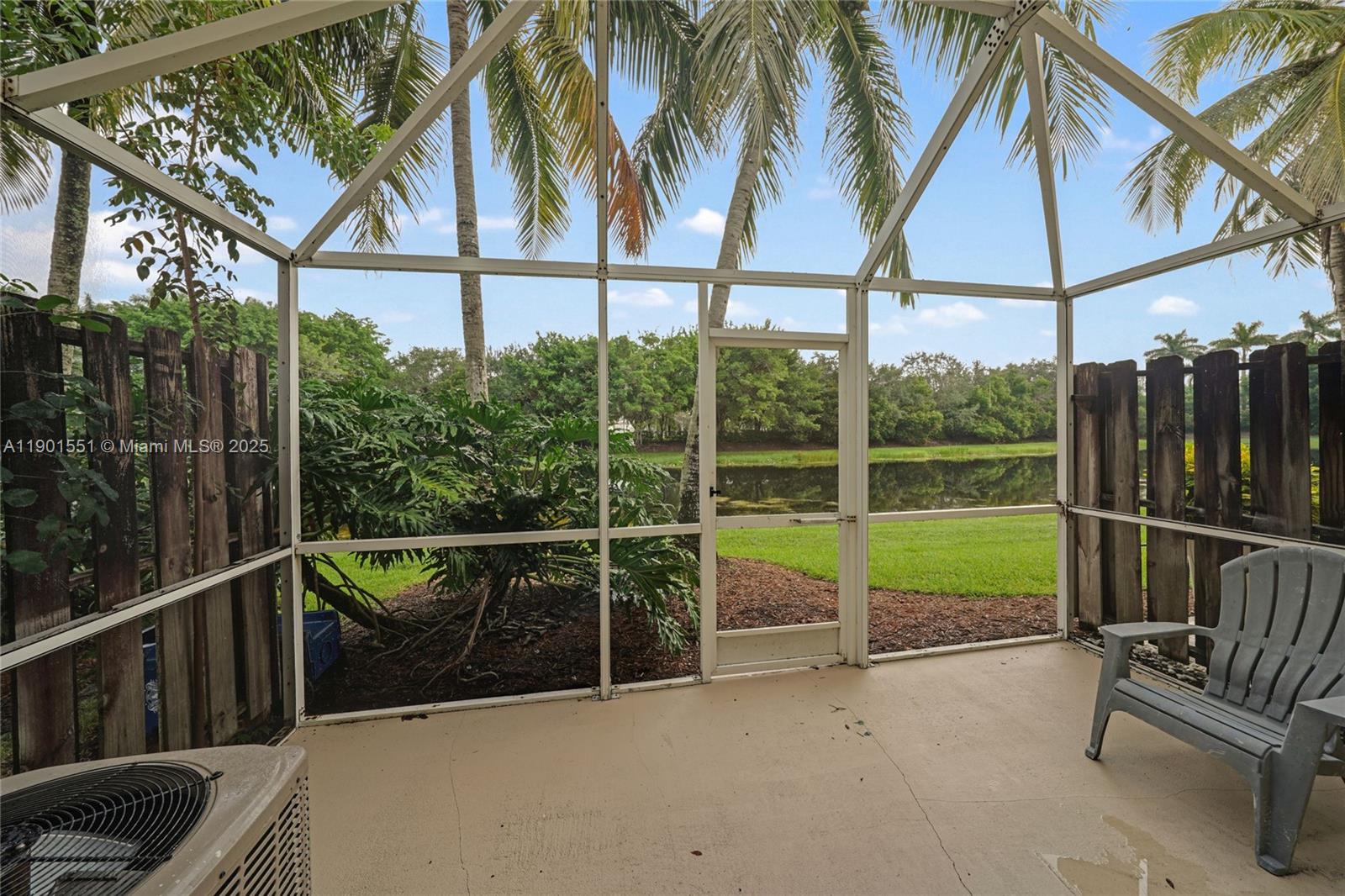 San Mateo - Residential Lease