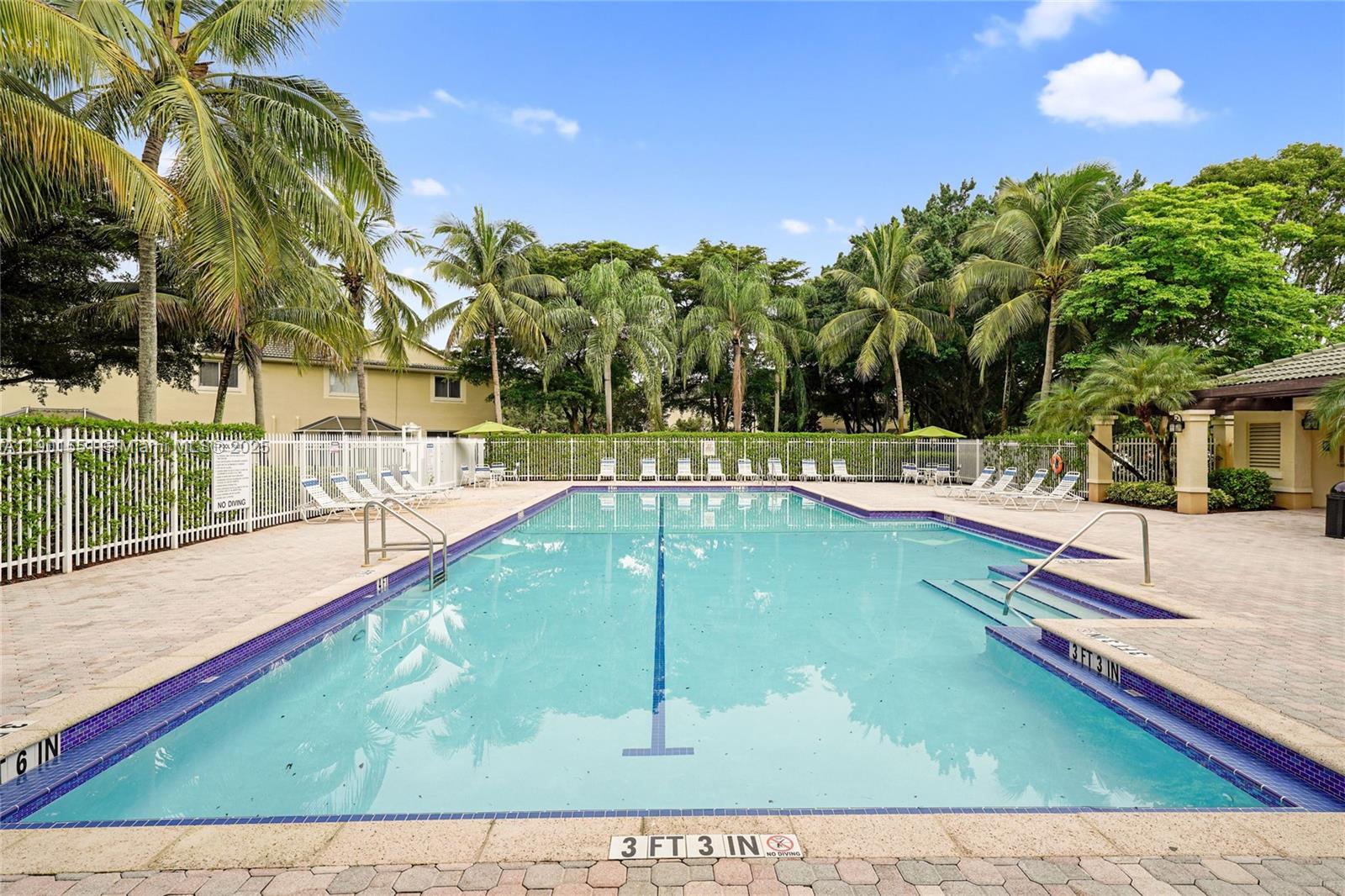 San Mateo - Residential Lease