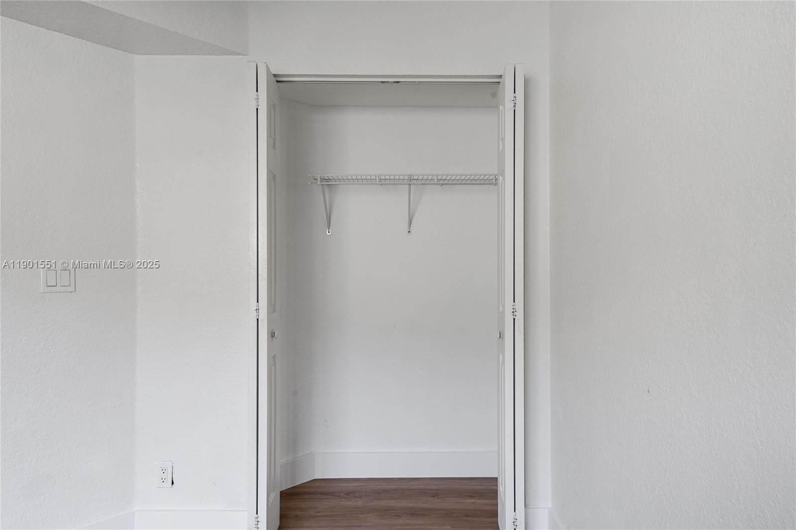 San Mateo - Residential Lease