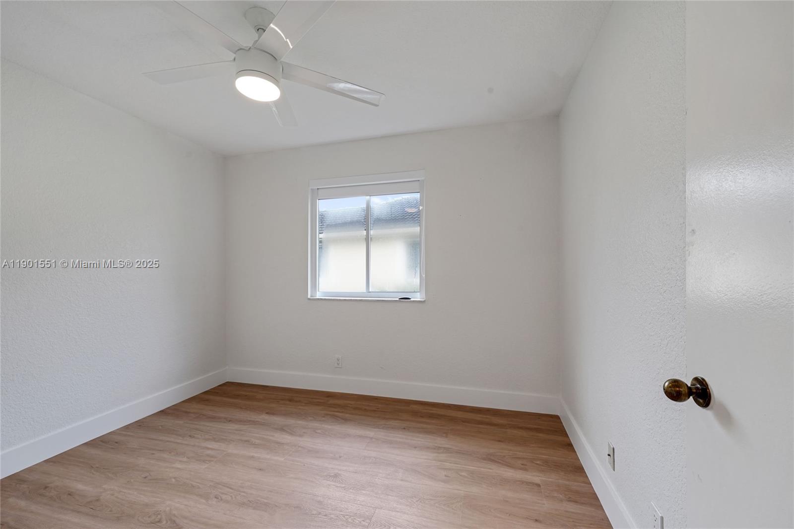 San Mateo - Residential Lease