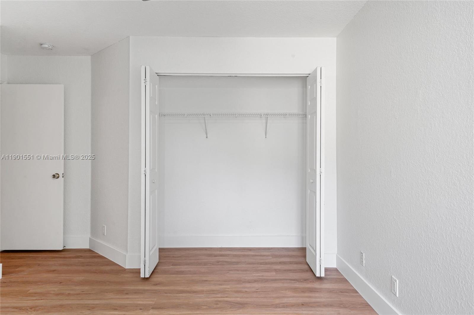 San Mateo - Residential Lease