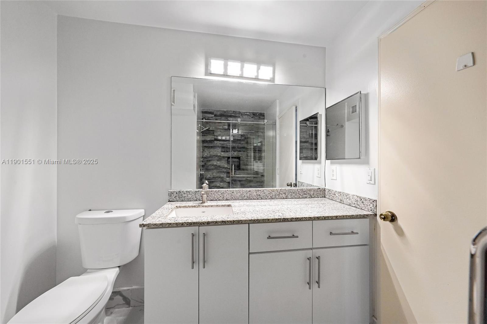 San Mateo - Residential Lease