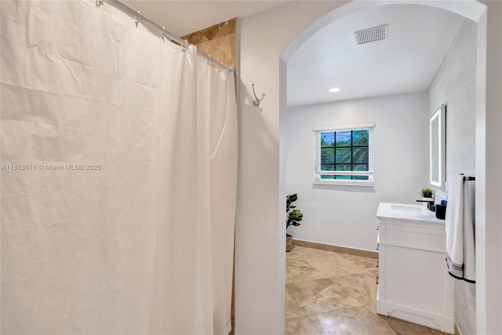 Pine Tree Estates - Residential