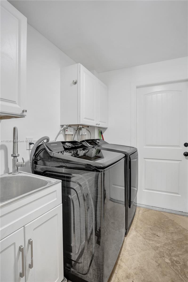 Pine Tree Estates - Residential