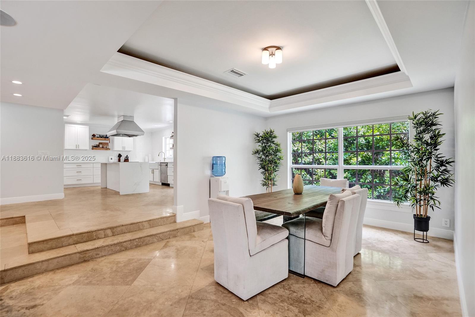 Pine Tree Estates - Residential