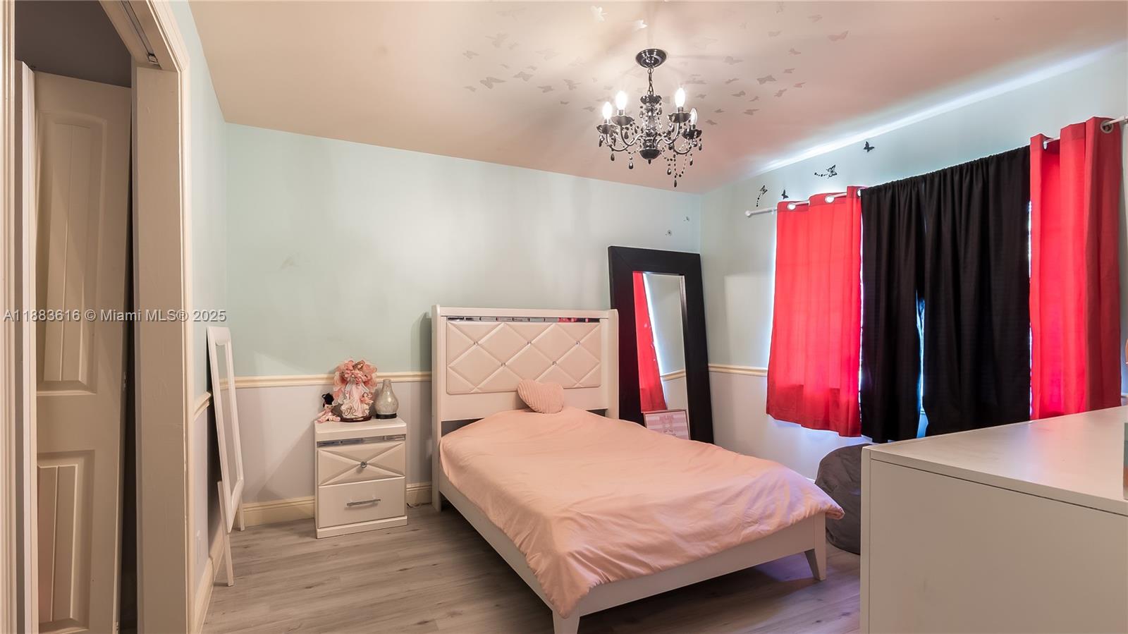 Pine Tree Estates - Residential