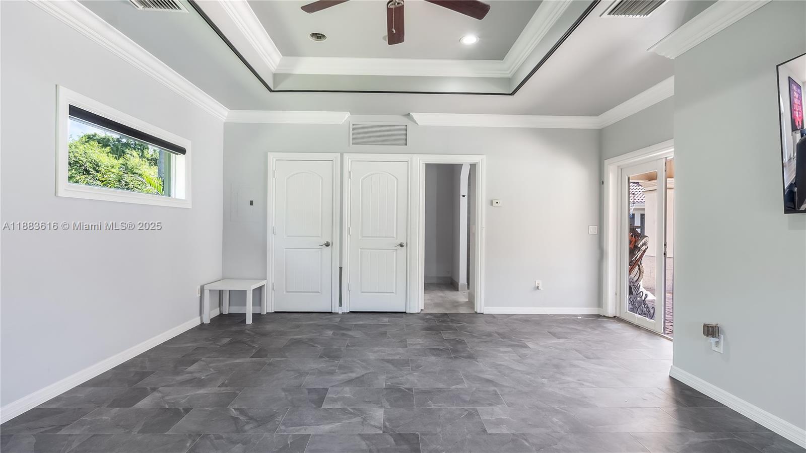 Pine Tree Estates - Residential