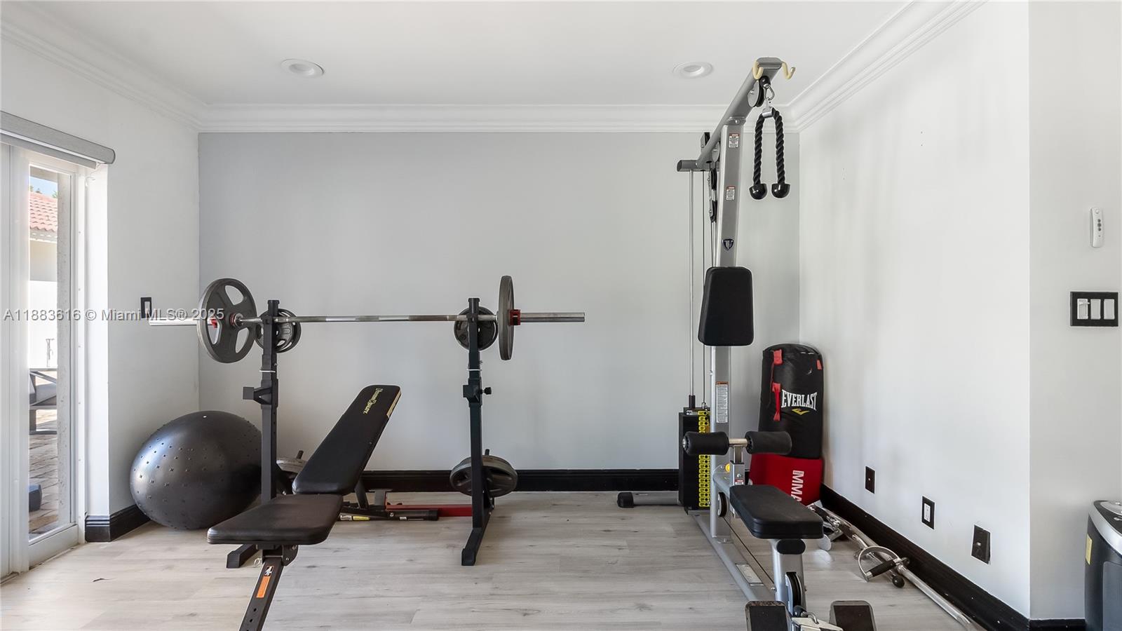 Pine Tree Estates - Residential