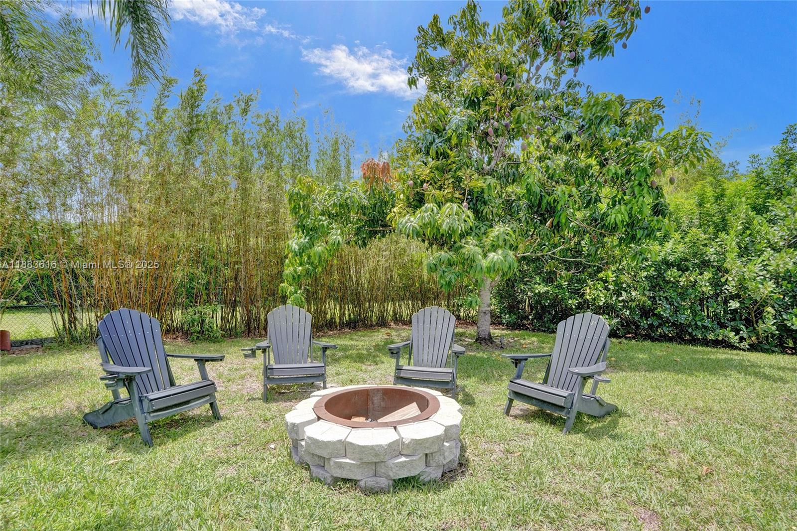 Pine Tree Estates - Residential