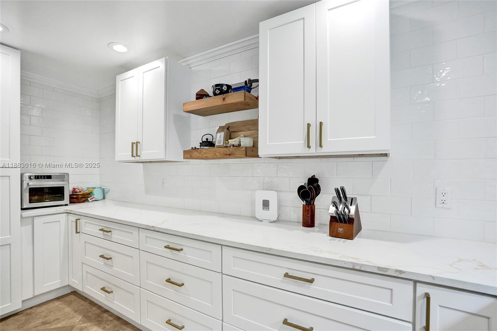 Pine Tree Estates - Residential