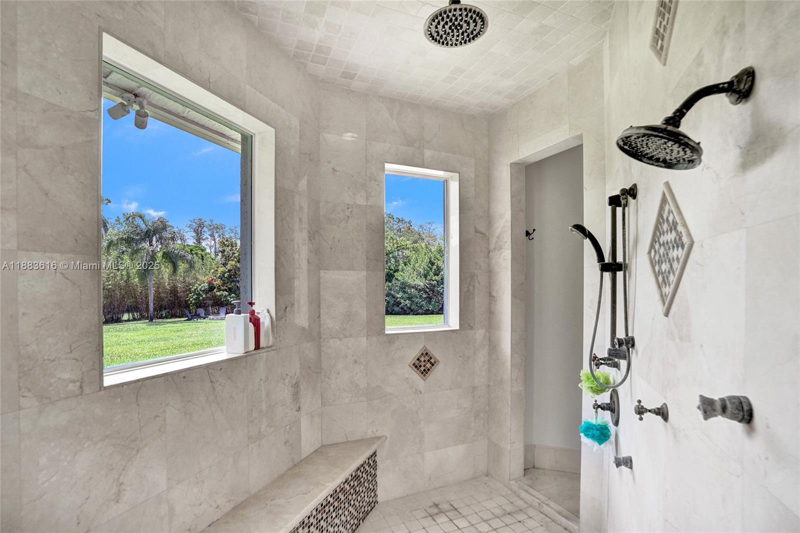 Pine Tree Estates - Residential