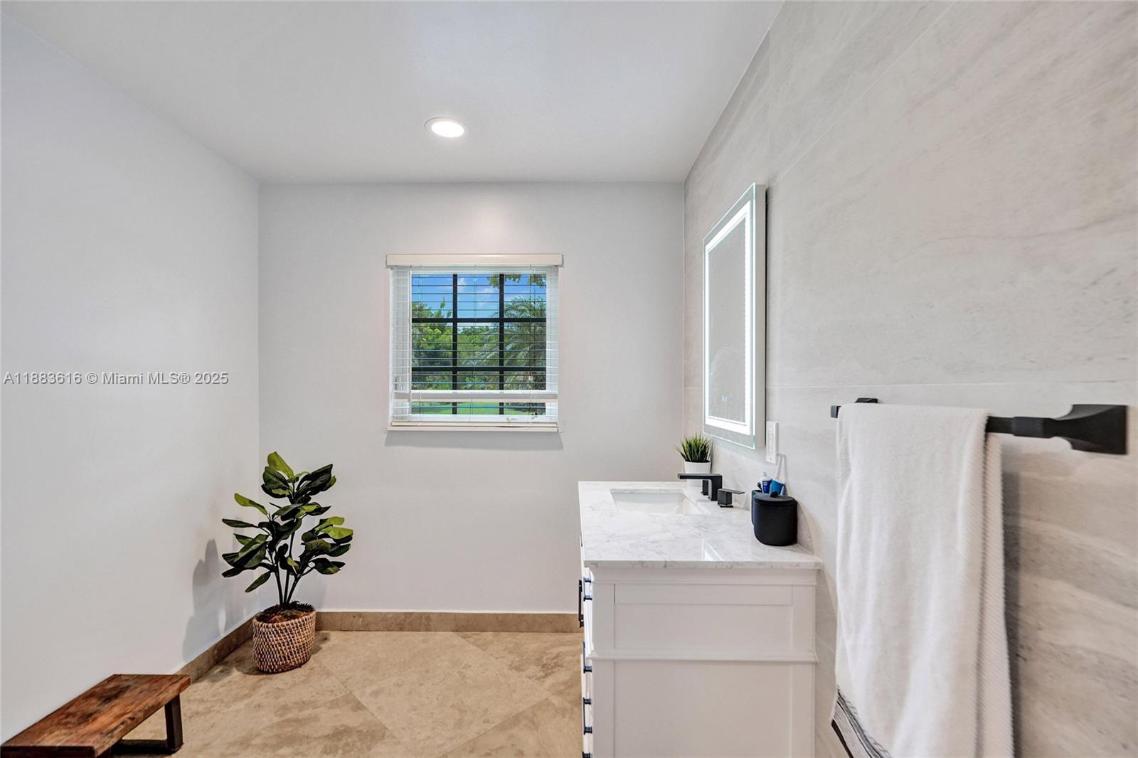 Pine Tree Estates - Residential