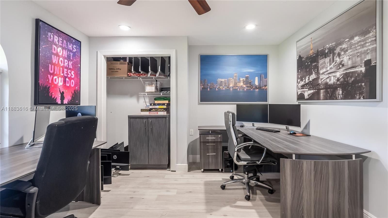 Pine Tree Estates - Residential