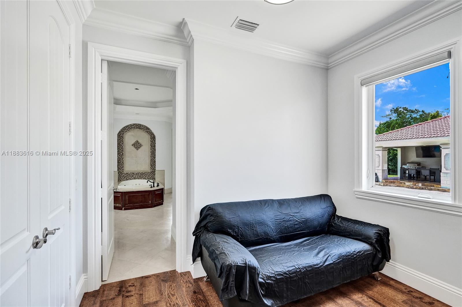 Pine Tree Estates - Residential