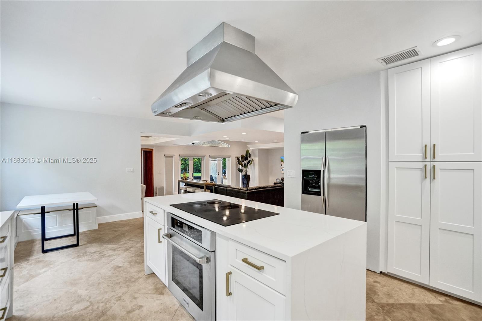 Pine Tree Estates - Residential