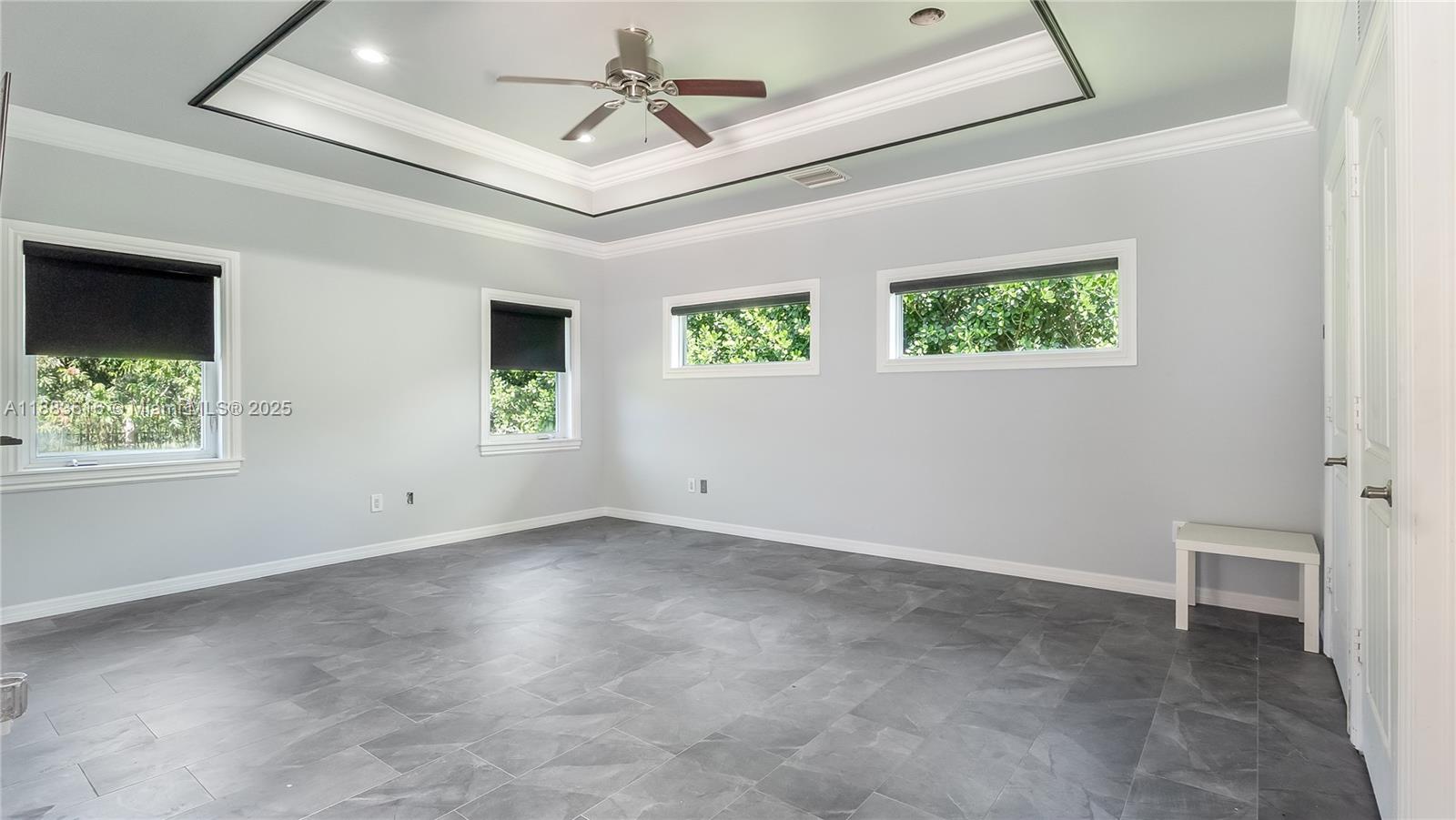 Pine Tree Estates - Residential