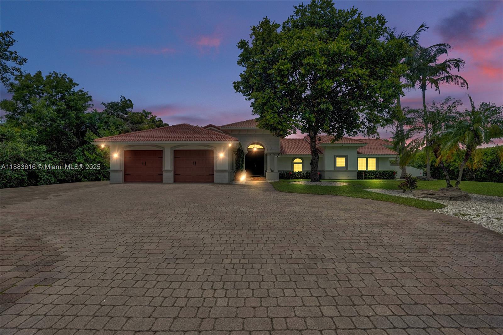 5963 NW 75th Way
