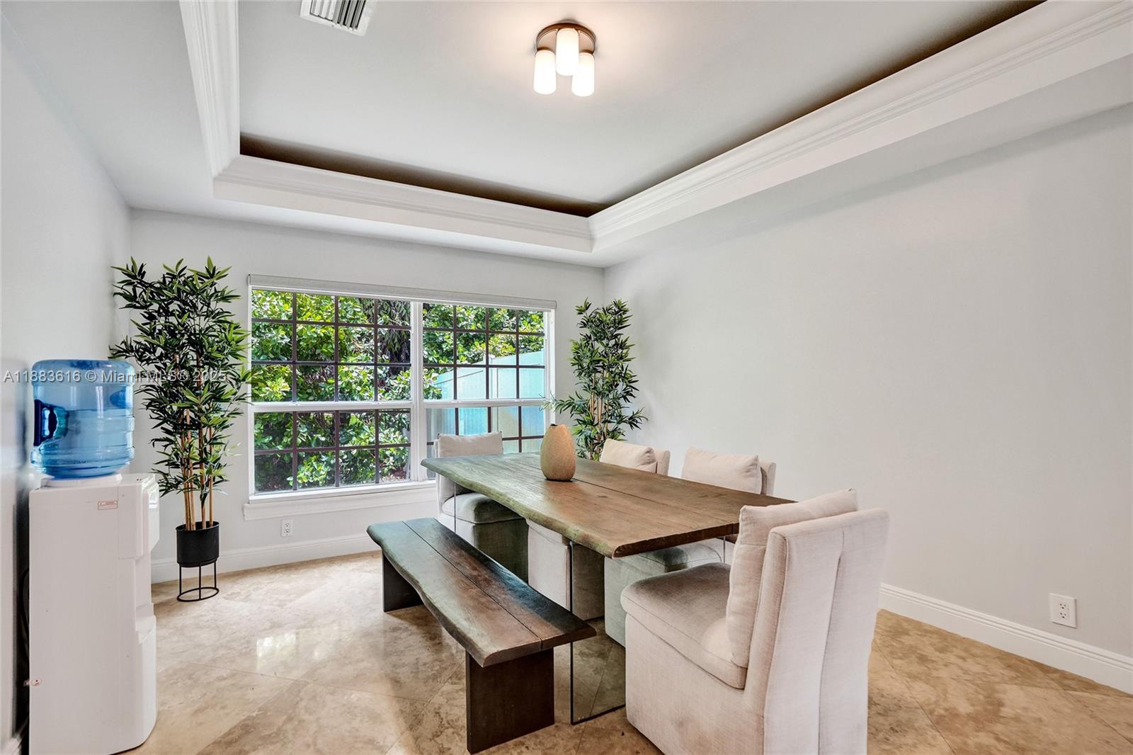 Pine Tree Estates - Residential