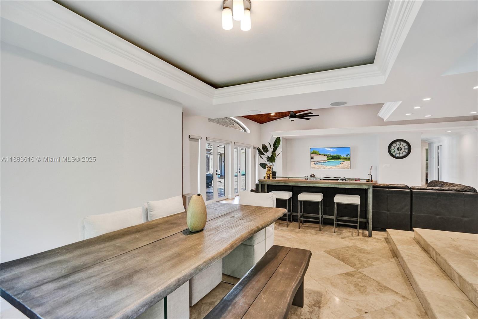 Pine Tree Estates - Residential