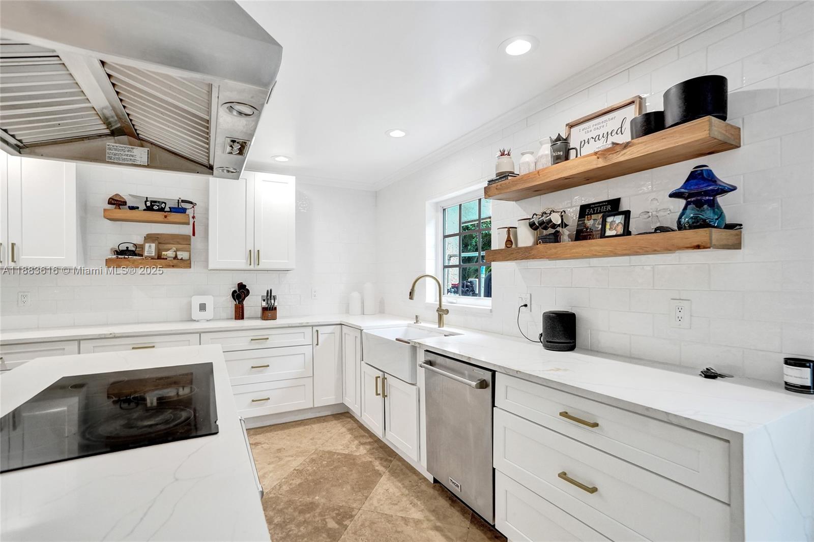 Pine Tree Estates - Residential