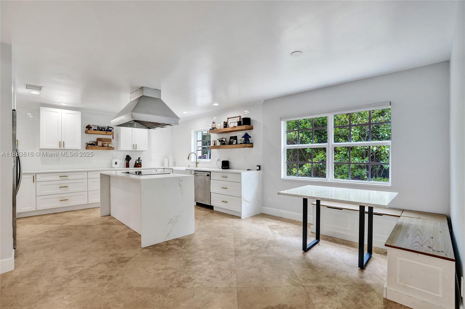 Pine Tree Estates - Residential