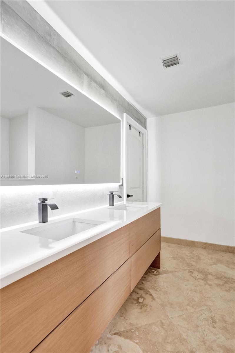 Pine Tree Estates - Residential