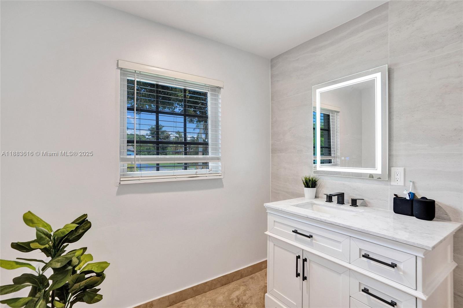 Pine Tree Estates - Residential