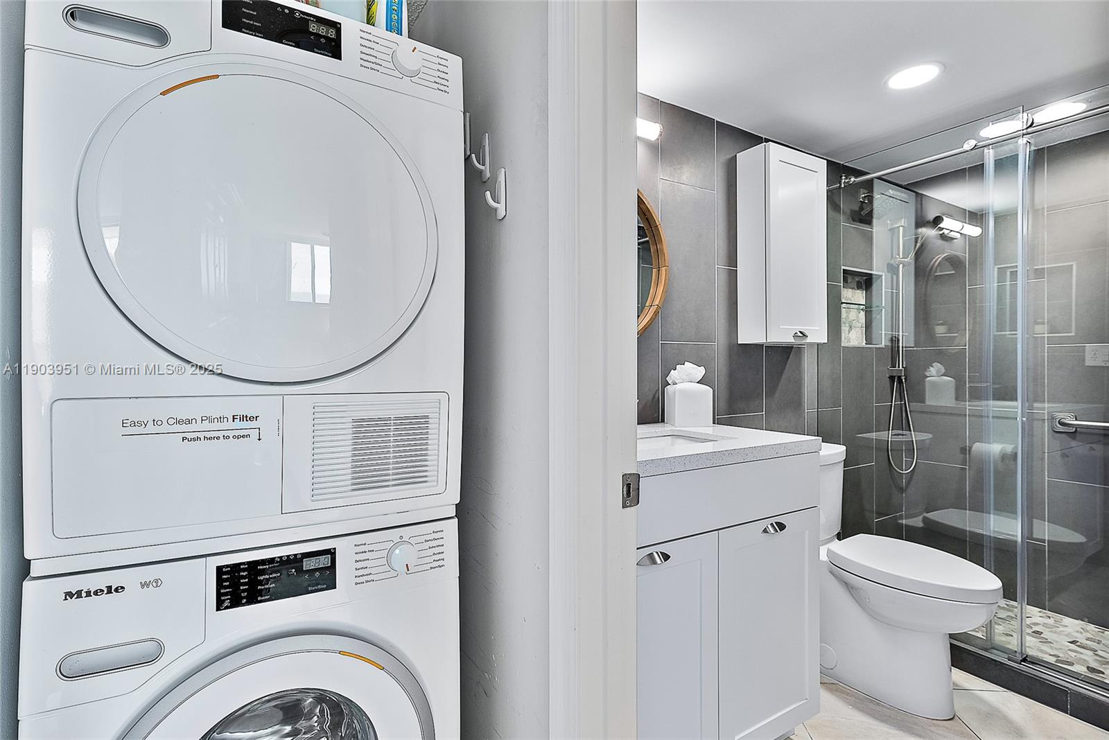 Ocean Trail - Residential