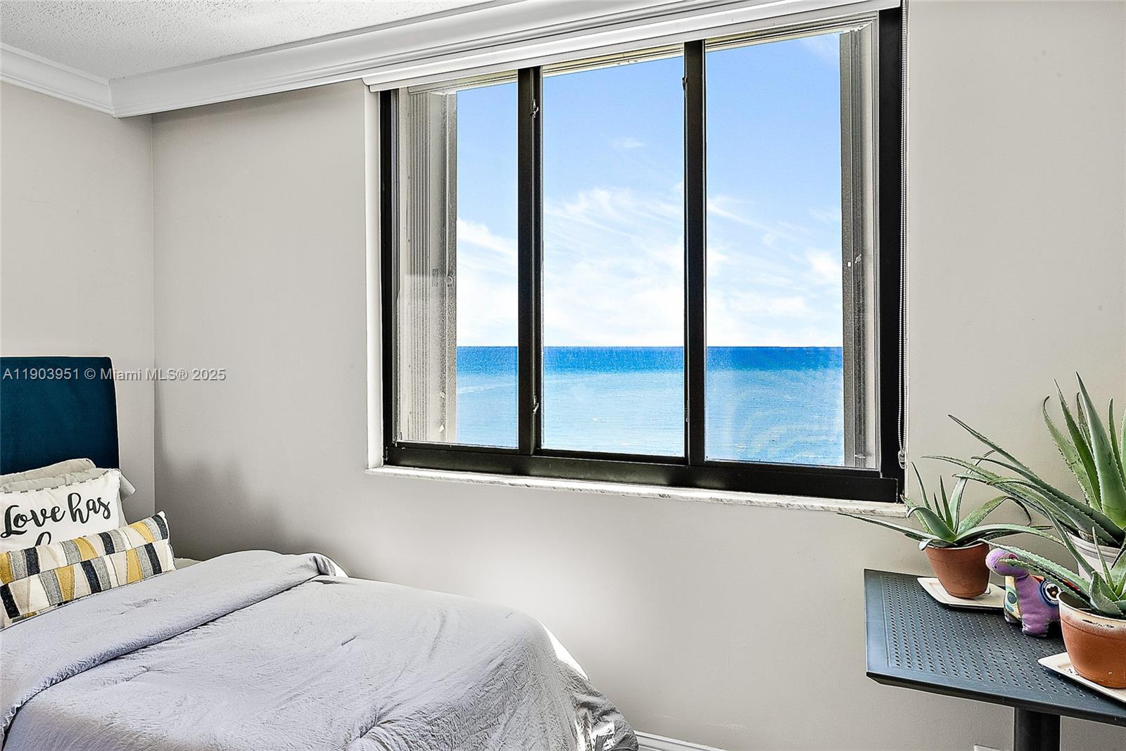 Ocean Trail - Residential