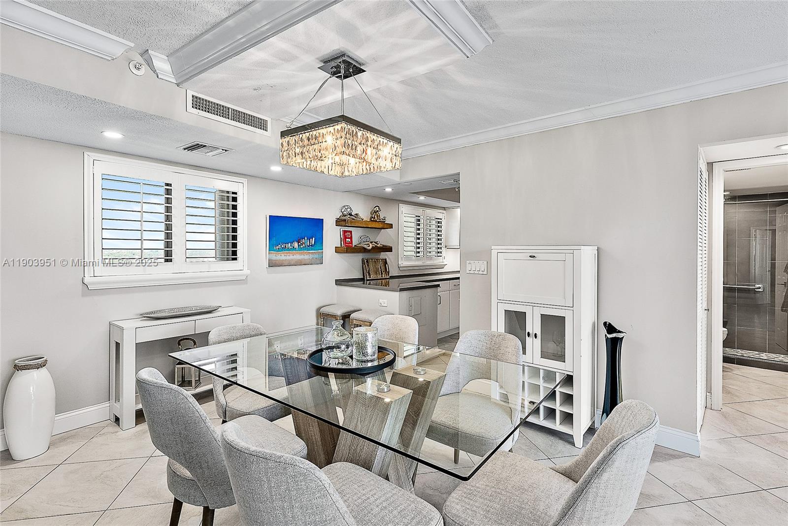 Ocean Trail - Residential