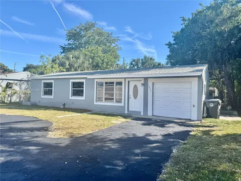 MLS: A11776434
