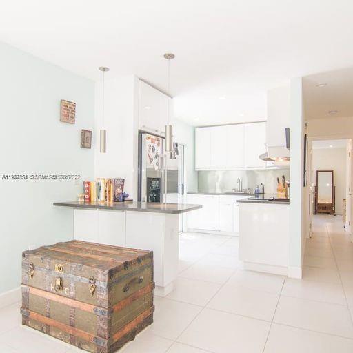 1821 Jefferson Ave 206