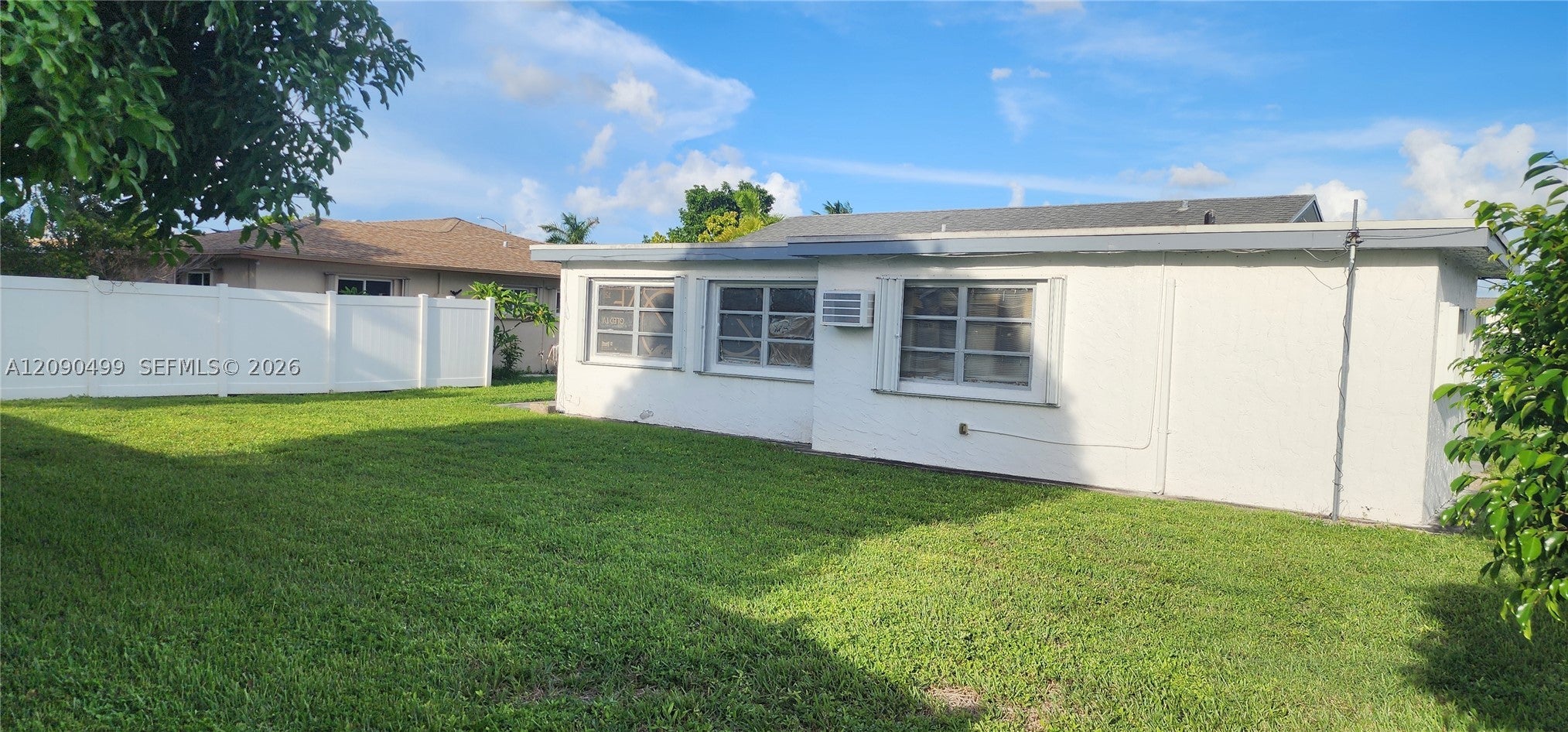 8115 NW 93rd Ave, Tamarac FL 33321